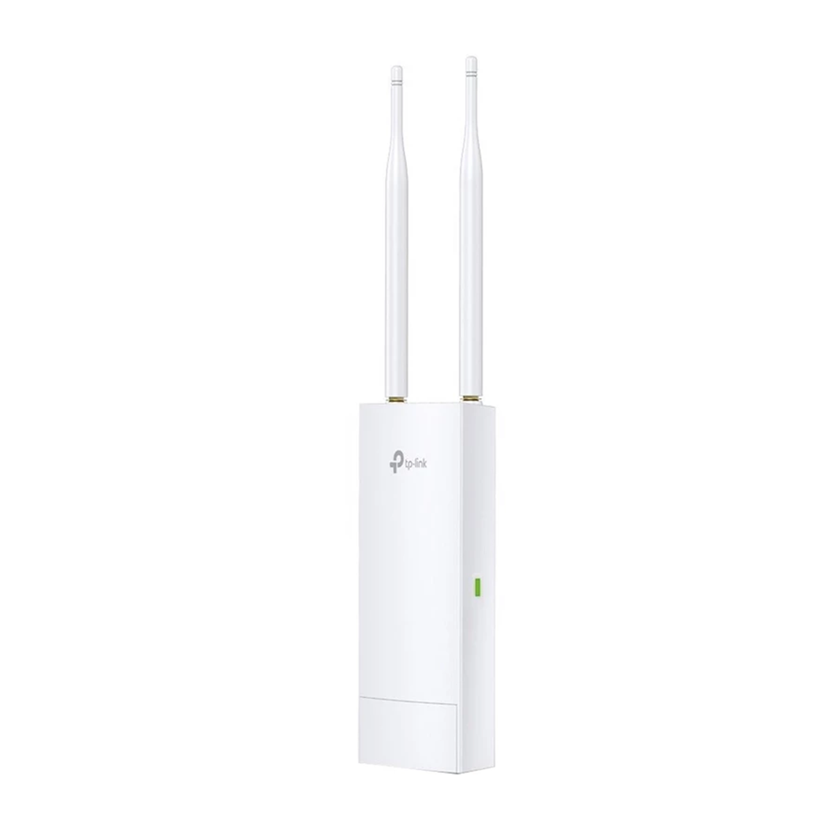 اکسس پوینت بی سیم تی پی لینک مدل Archer AX10 AX1500 copy-small-image