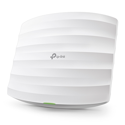 اکسس پوینت بی سیم تی پی لینک مدل AC1350 EAP225 copy-small-image.png