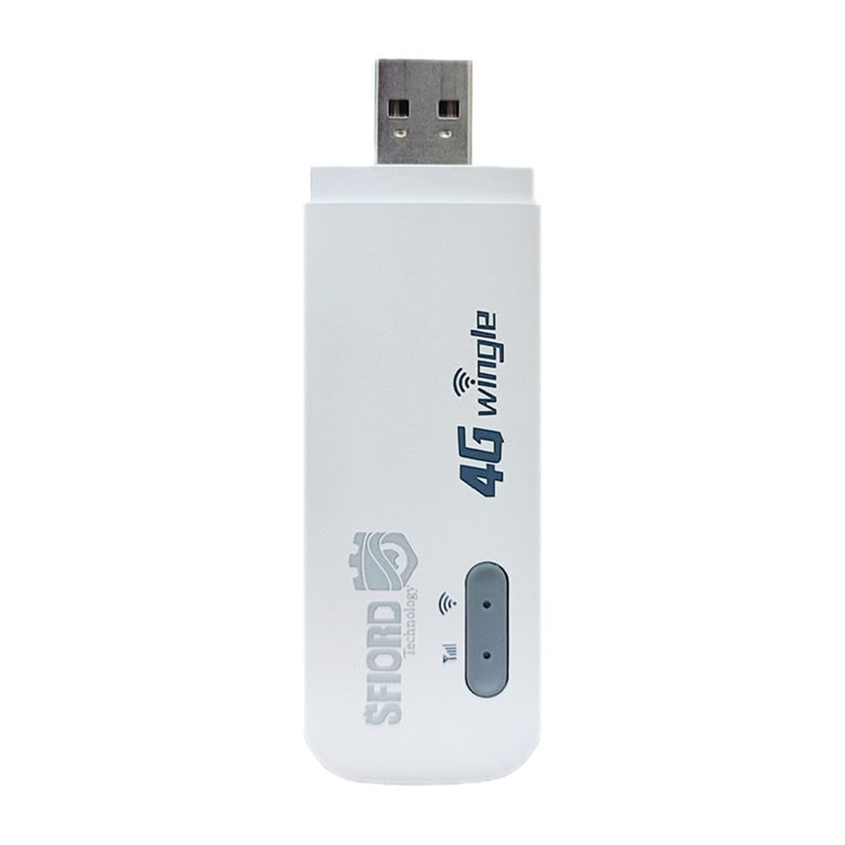 مودم 4G LTE اسفیورد مدل T-670-small-image