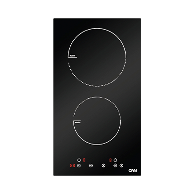 اجاق گاز رومیزی کن مدل CC2202 -small-image