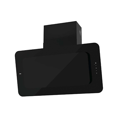 هود کن مدل پاردیک سایز 90-small-image