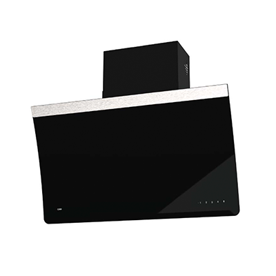 هود آشپزخانه کن مدل کارینا سایز 90-small-image