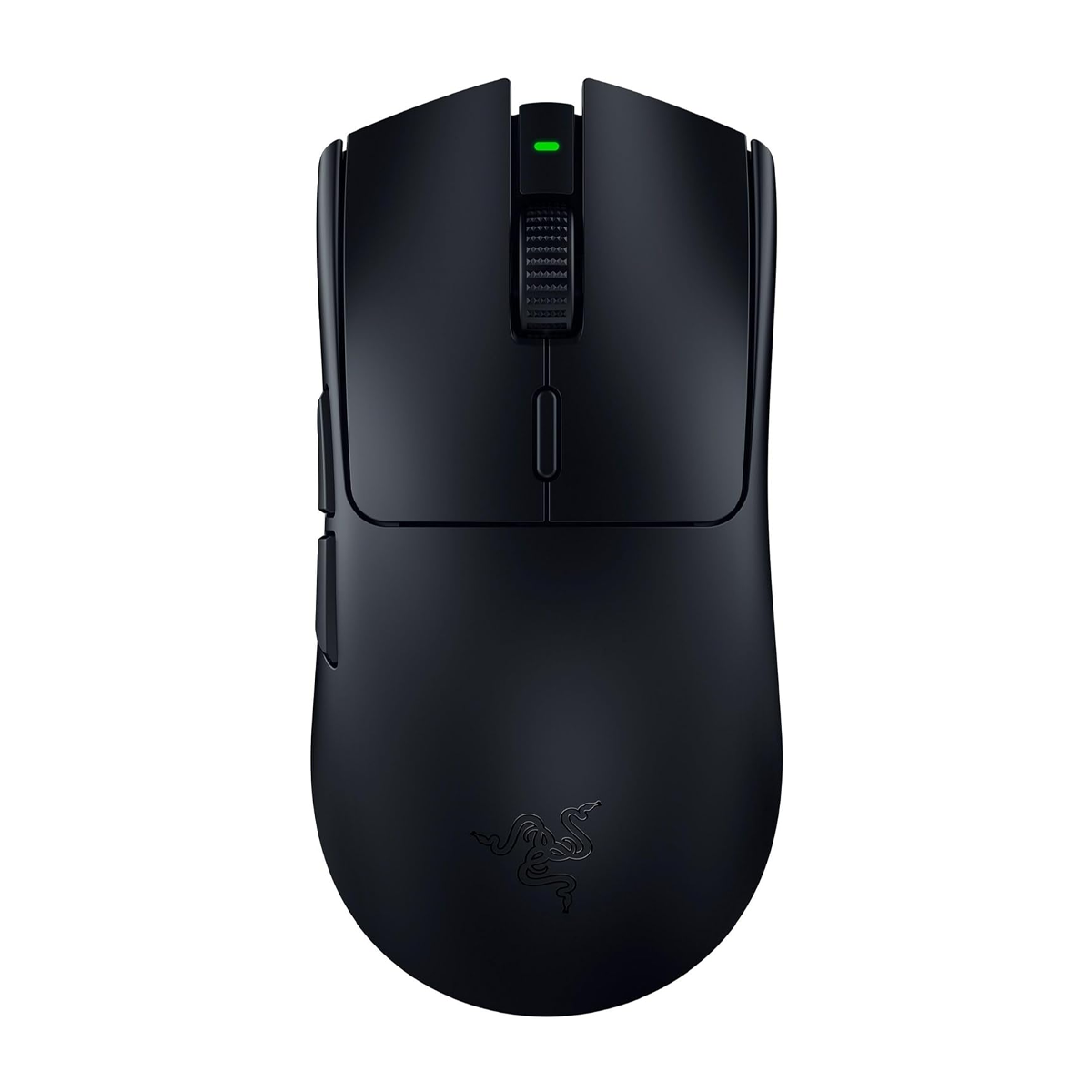 ماوس گیمینگ ریزر مدل VIPER V3 HYPERSPEED-small-image