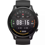 ساعت هوشمند شیائومی مدل Color watch-small-image
