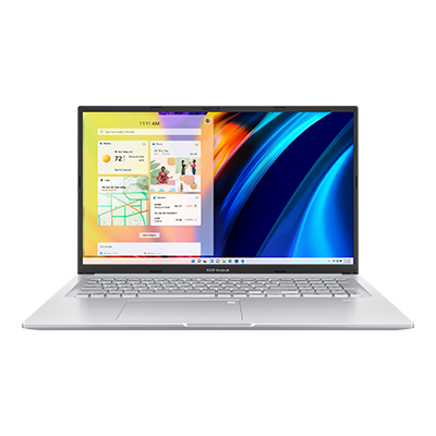 لپ تاپ ایسوس ۱۷.۳ اینچی مدل Vivobook 17X K1703ZA i7 12700H 16GB 512GB  copy-small-image.png