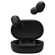 هندزفری بلوتوثی شیائومی مدل MH REDMI AIR DOTS 2 ACTIVE-small-image