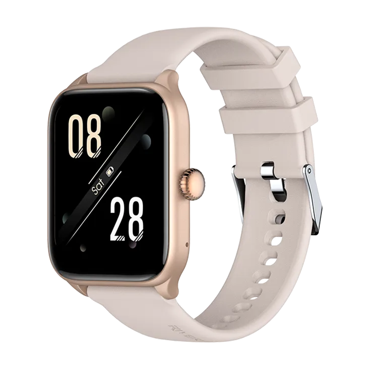 ساعت هوشمند ریورسانگ مدل Motive 6 Pro SW62-small-image