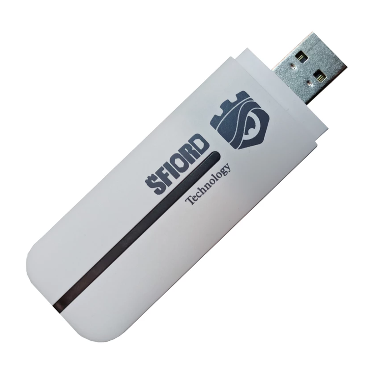 مودم 4G LTE اسفیورد مدل T680-small-image