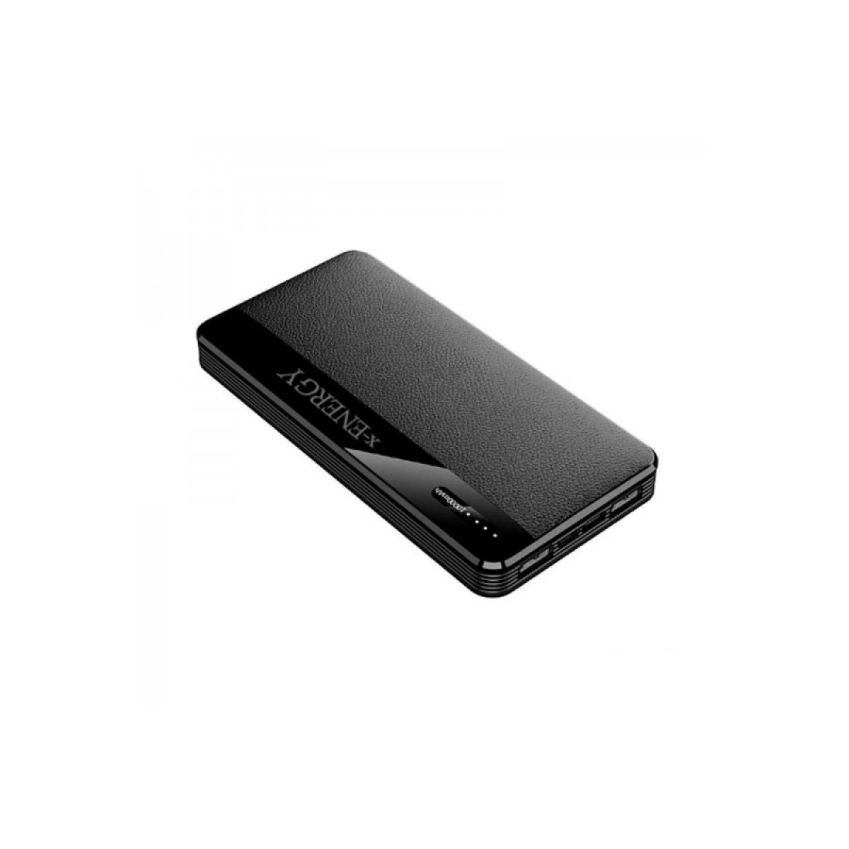 پاوربانک ایکس انرژی مدل X65 PD ظرفیت 10000 میلی آمپر ساعت-small-image