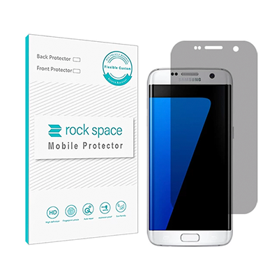 گلس حریم شخصی مات گوشی سامسونگ Galaxy S7 Edge راک اسپیس مدل PRV copy-small-image.png