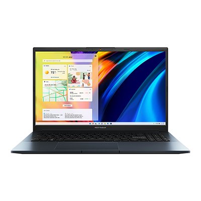 لپ تاپ ایسوس 15.6 اینچی مدل VivoBook K6500ZH Core i5 12450H 8GB 512GB RTX1650 copy-small-image.png