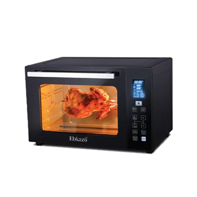 آون توستر ابکازو مدل OT-11145-small-image