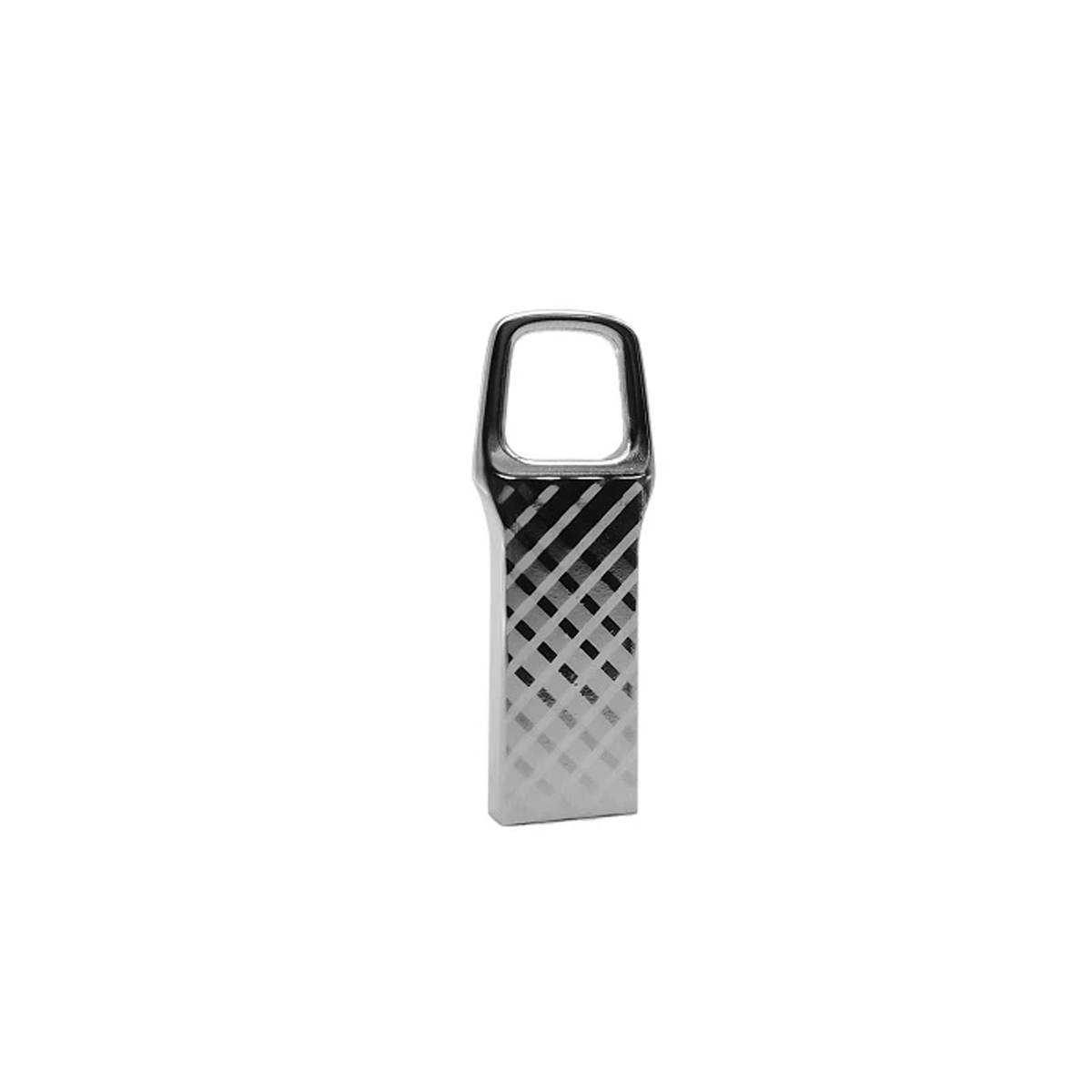 فلش مموری ایکس انرژی مدل TILE ظرفیت 64 گیگابایت-small-image
