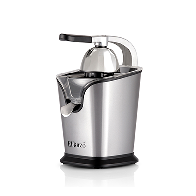 آب مرکبات گیری ابکازو مدل CJ-1223-small-image