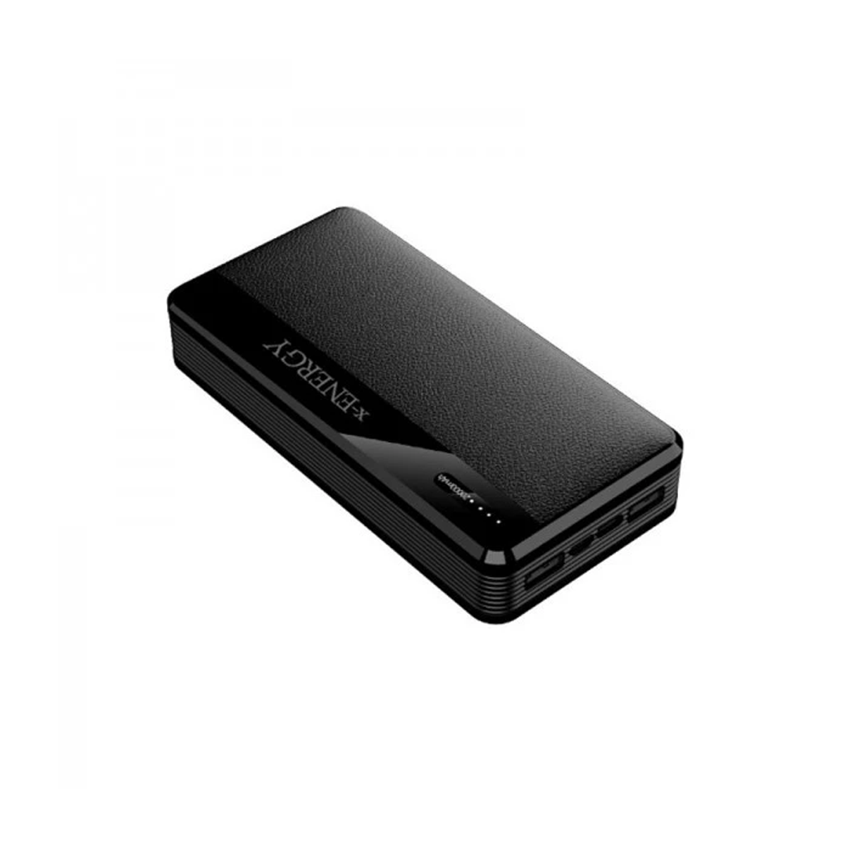 پاوربانک ایکس انرژی مدل X-75 ظرفیت 20000 میلی آمپر ساعت-small-image
