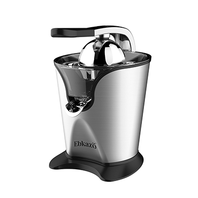 آب مرکبات گیری ابکازو مدل CJ-1222-small-image