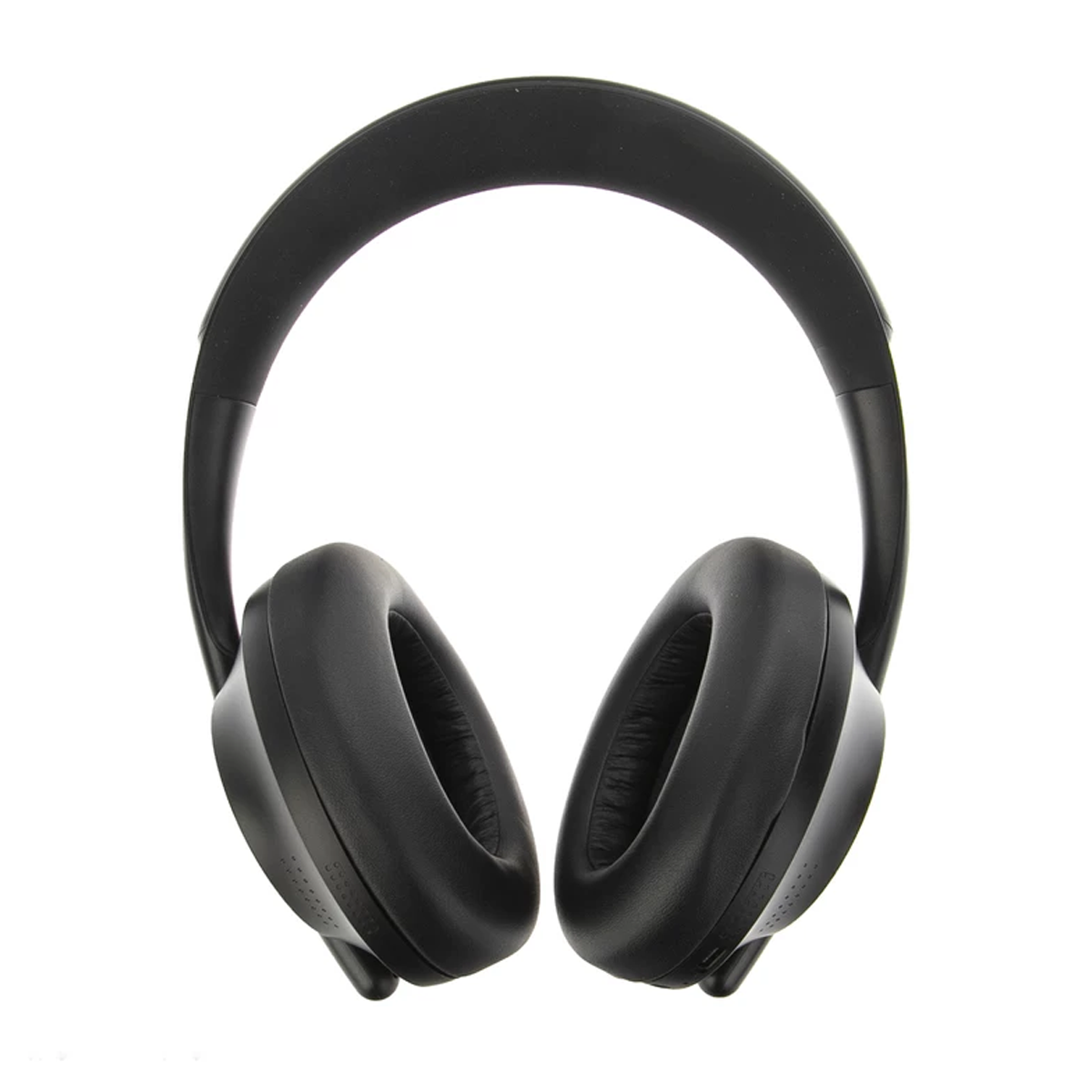 هدفون بی سیم آکو مدل AH-300-small-image