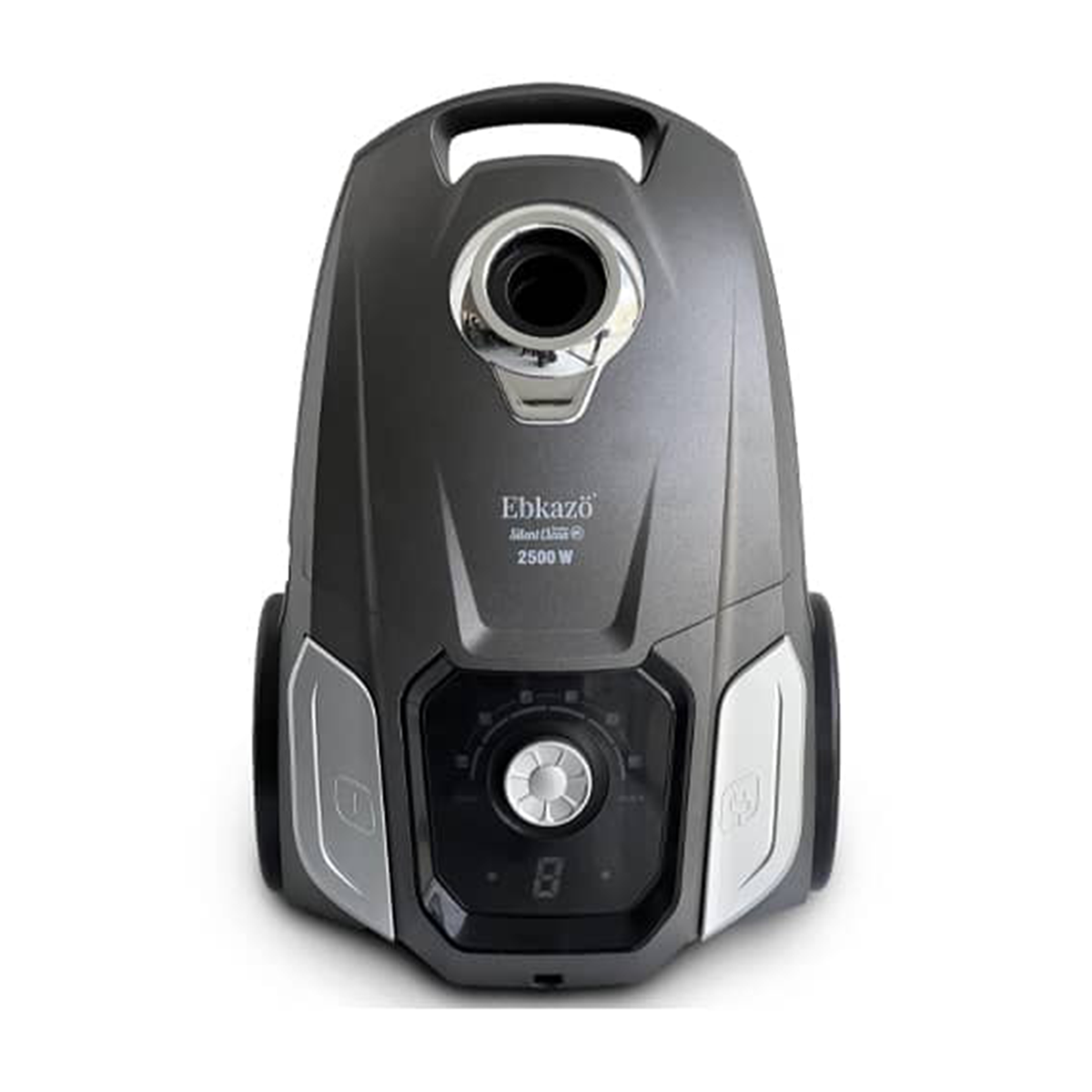 جاروبرقی ابکازو مدل VC-2211-small-image