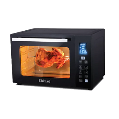 آون توستر ابکازو مدل OT-11138-small-image