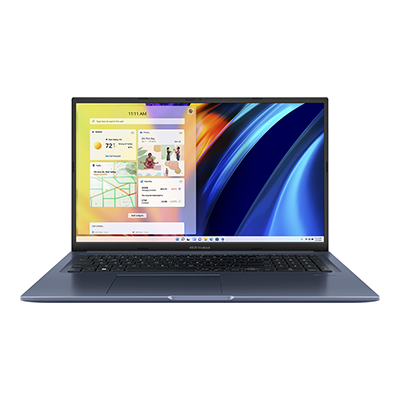 لپ تاپ ایسوس ۱۷.۳ اینچی مدل Vivobook 17X K1703ZA i5 12500H 24GB 1TB copy-small-image.png