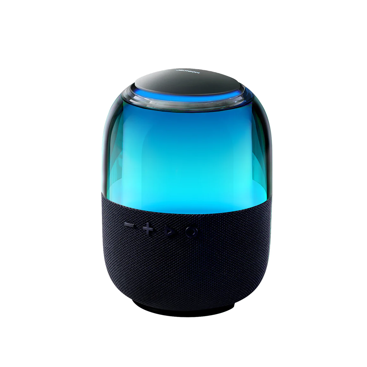 اسپیکر بلوتوثی قابل حمل جوی روم مدل JR-ML05-small-image