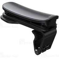 پایه نگهدارنده و هولدر باسئوس مدل SUDZ-A01-small-image