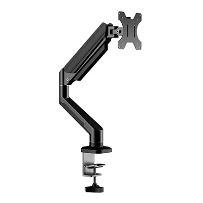 پایه نگهدارنده مانیتور مدل SMA07-small-image