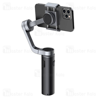 گیمبال و استبلایزر دوربین باسئوس  BC02 SUYT-D0G-small-image