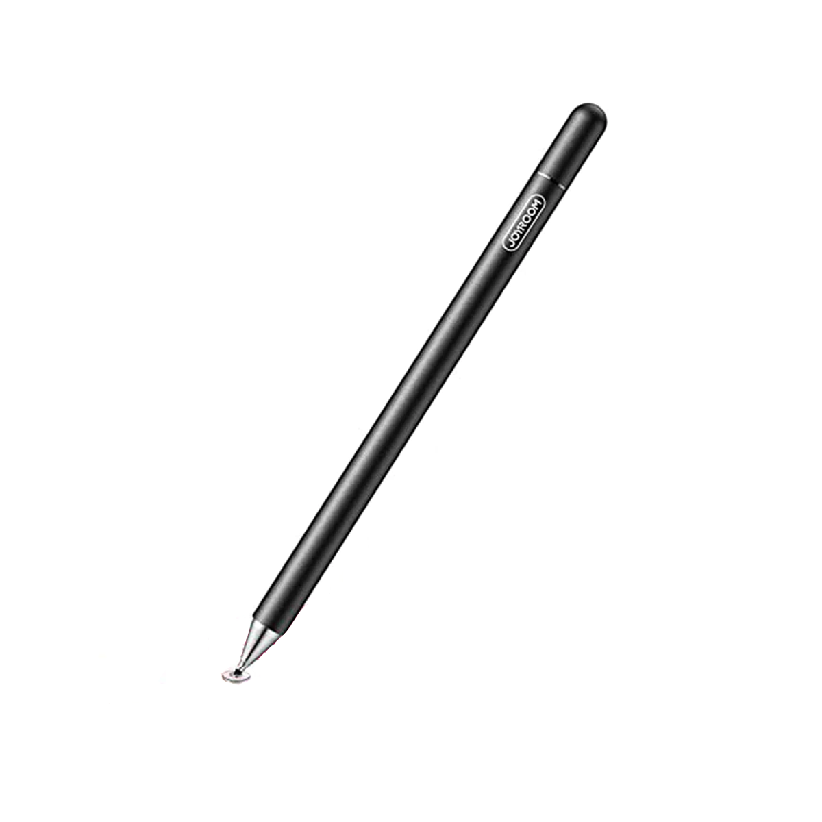 قلم لمسی جوی روم مدل JR-BP560S-small-image