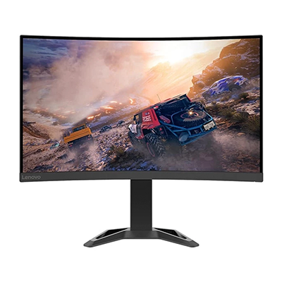 مانیتور لنوو مدل G27c-30 سایز 27 اینچ-small-image