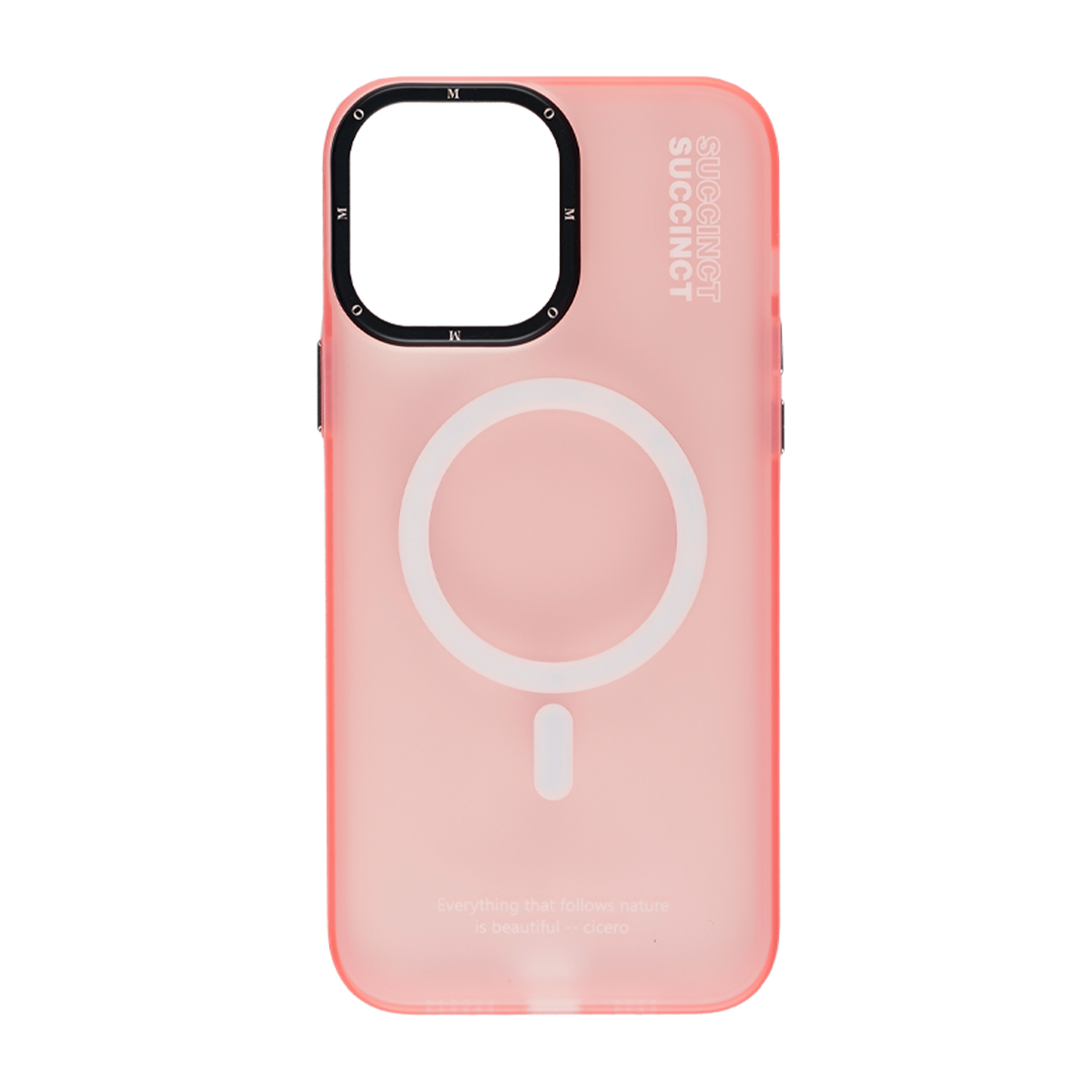 کاور گوشی اپل iPhone 12 میکور مدل SUCCINCT مگ سیف copy-small-image.png