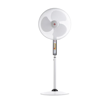 پنکه ایستاده پارس خزر 4010R-small-image