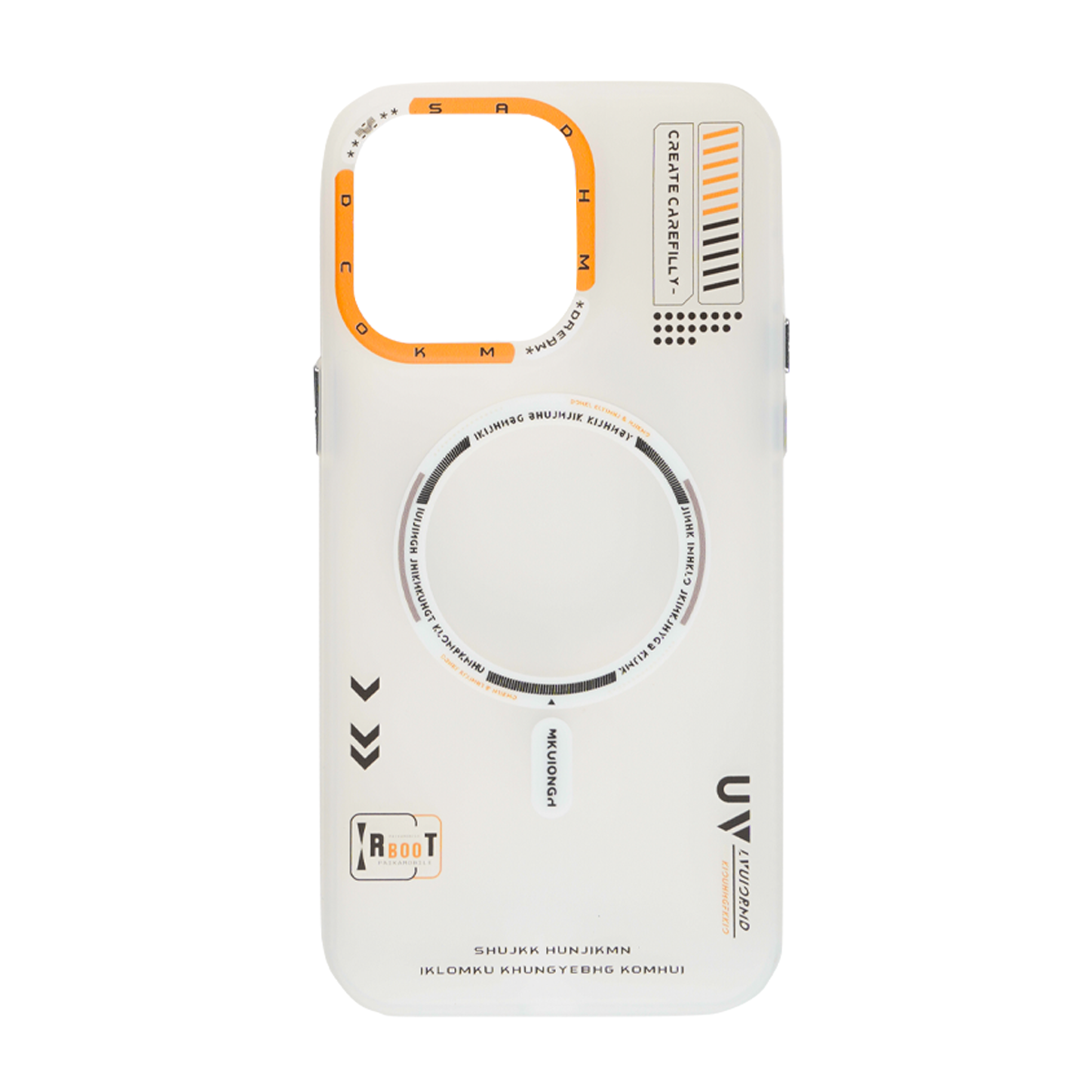 کاور گوشی اپل iPhone 13 میکور مدل Dream مگ سیف copy-small-image.png