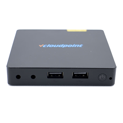 زیروکلاینت وی کلود پوینت مدل A1-small-image