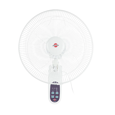 پنکه دیواری پارس خزر 7020R-small-image