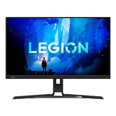 مانیتور لنوو مدل Y25-30 سایز 24 اینچ-small-image