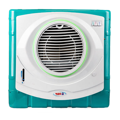 کولر آبی 2800 برفاب مدل BF2-small-image