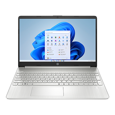 لپ تاپ اچ پی 15.6 اینچی مدل Laptop 15-dy5131wm i3 1215U 16GB 512GB copy-small-image.png
