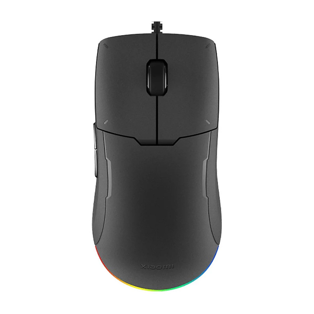 ماوس گیمینگ شیائومی مدل Gaming Mouse Lite YXSB01YM-small-image