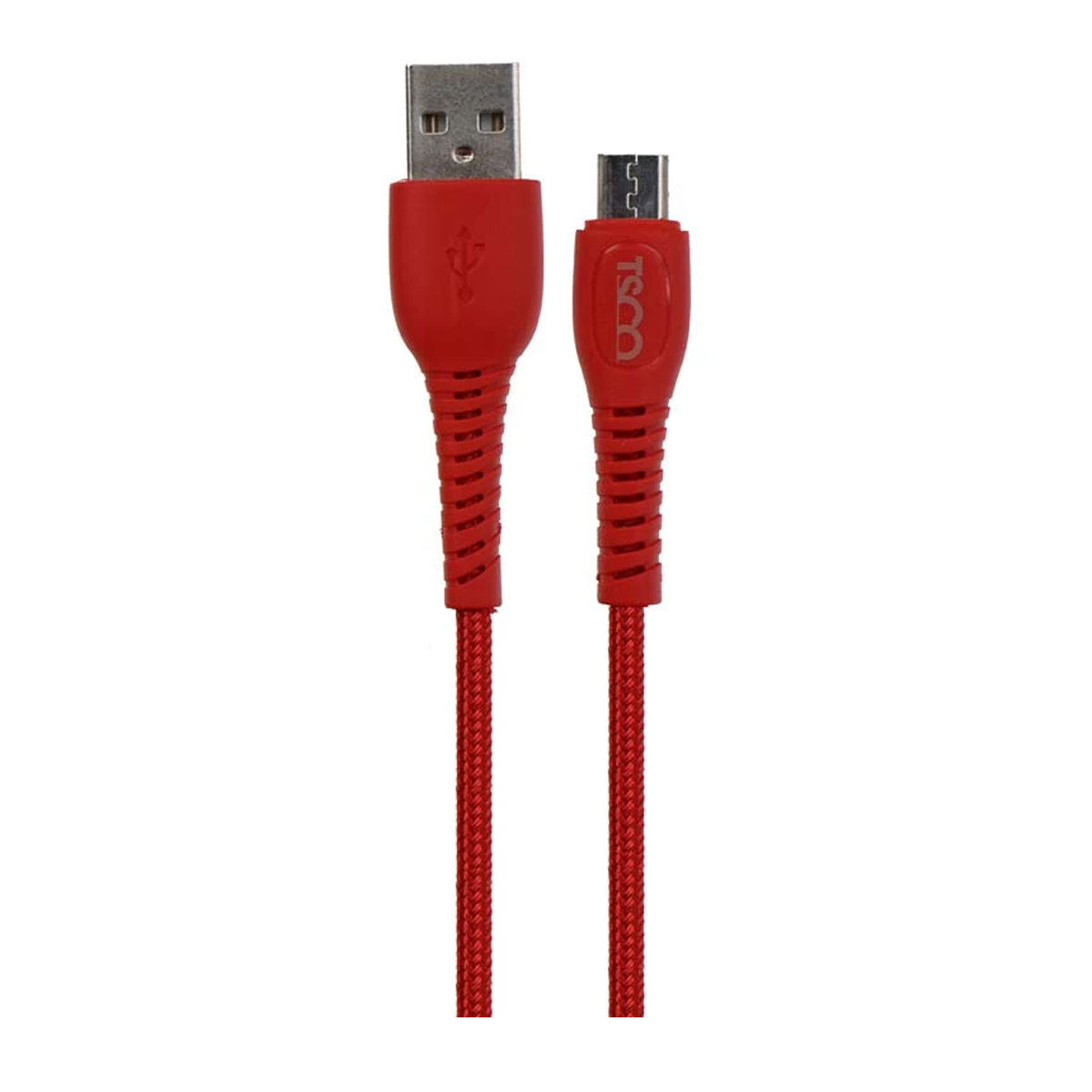 کابل میکرو یو اس بی تسکو مدل TC A 183 طول 1 متر-small-image