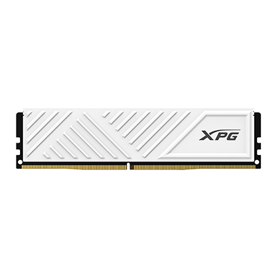 رم کامپیوتر DDR4 تک کاناله 3200 مگاهرتز CL16 ایکس پی جی مدل Gammix D35 ظرفیت 16 گیگابایت copy-small-image.png