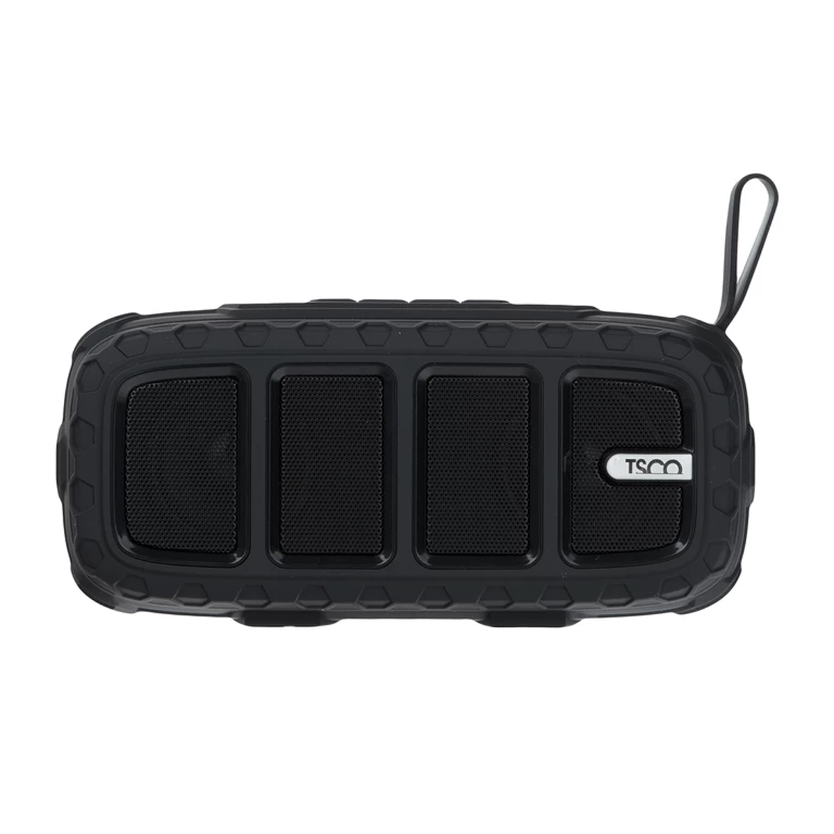 اسپیکر بلوتوثی قابل حمل تسکو مدل TS 2373-small-image
