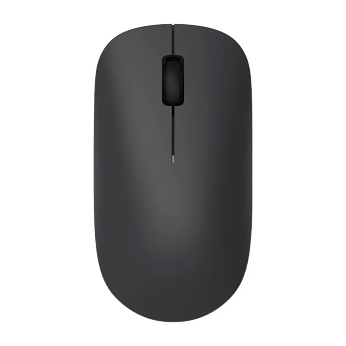 ماوس بی سیم شیائومی مدل XMWXSB01YM-small-image