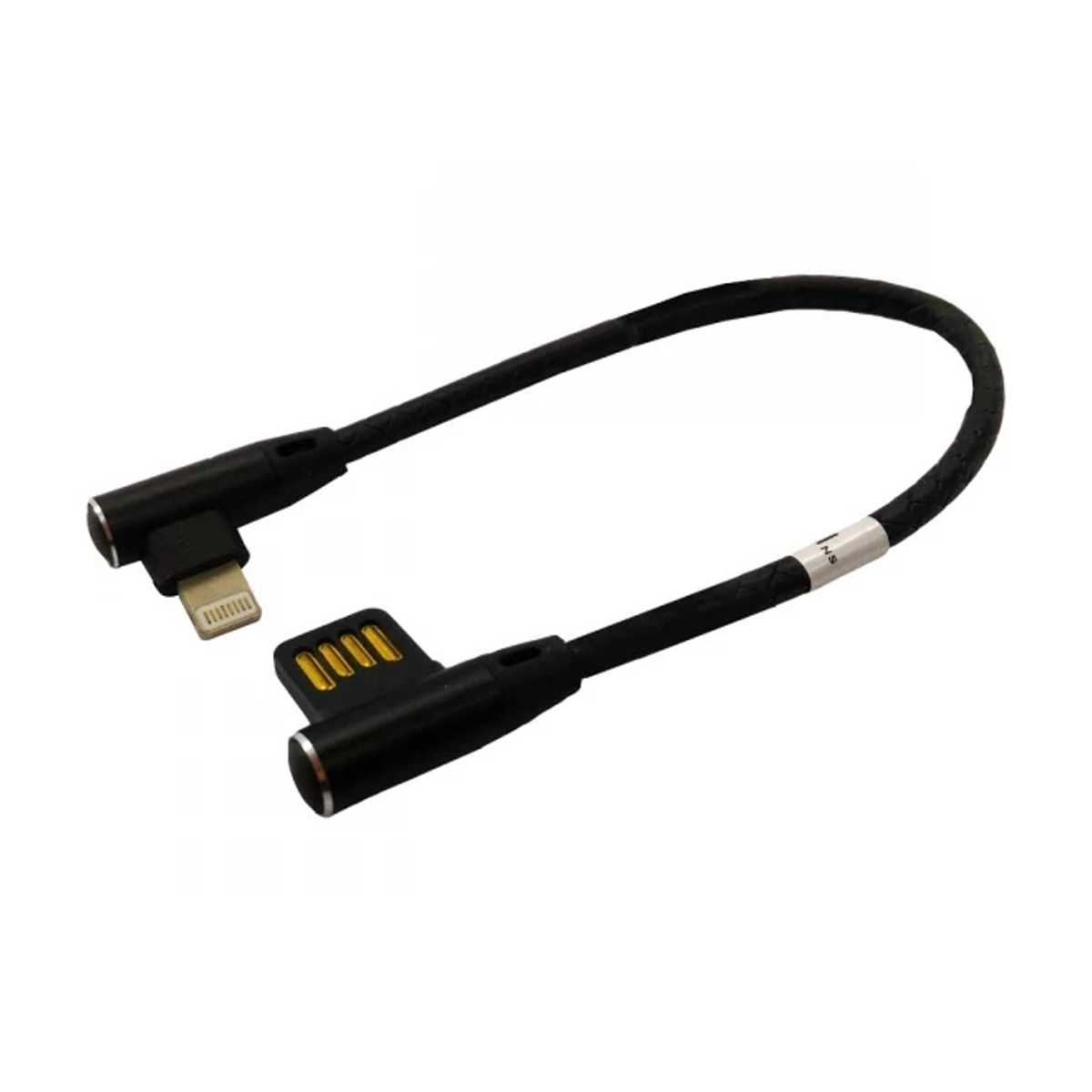 کابل لایتنینگ تسکو مدل TC MI 76 طول 0.2 متر-small-image