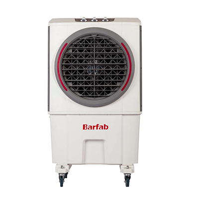 کولر آبی 2800 برفاب مدل  BF3-Z-small-image
