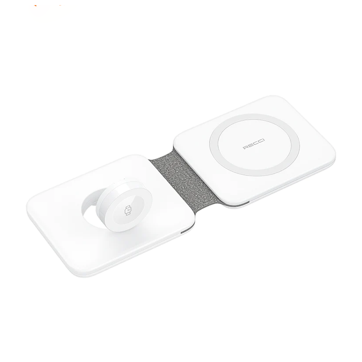 شارژر بی سیم رسی مدل RCW-13-small-image