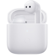 هندزفری بی سیم شیائومی مدل REDMI BUDS 3 2021-small-image
