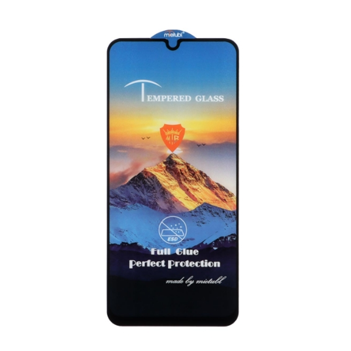 گلس گوشی سامسونگ Galaxy A34 میتوبل مدل Full Cover ESD Mountain copy-small-image.png
