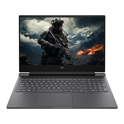 لپ تاپ اچ پی 16.1 اینچی مدل Victus 16 i7 13700H 64GB 2TB RTX4060 copy-small-image.png