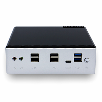تین کلاینت هیستو مدل i5-NUC-10210U-2L-small-image